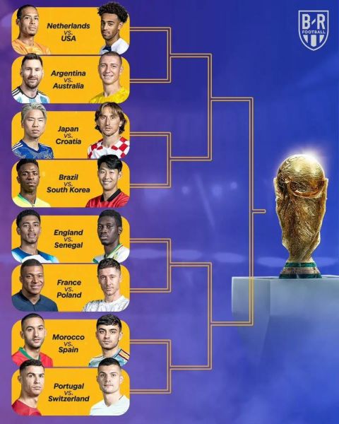 卡塔尔世界杯积分榜最新，谁将成为最后的赢家